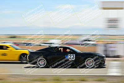 media/May-03-2025-Speed Ventures (Sat) [[ededc6c3fe]]/Blue Group/Session 3 (Turn 10 and StartFinish)/